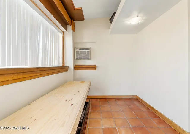 2nd image of 5350 N Taro Ln, Chino Valley, AZ 86323 | MLS# 1077952