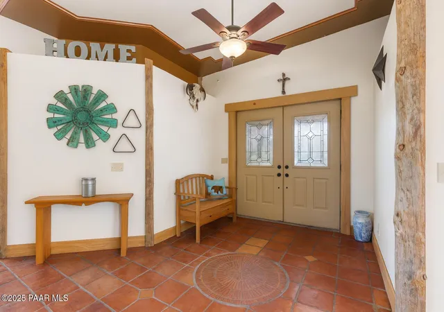 4th image of 5350 N Taro Ln, Chino Valley, AZ 86323 | MLS# 1077952