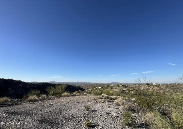 Homes for sale in Wickenburg, AZ | Xx00J S Blue Tank Trl, Wickenburg, AZ 85390 | MLS# 1077862