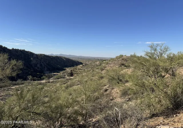 Homes for sale in Wickenburg, AZ | Xx00j S Blue Tank Trl, Wickenburg, AZ 85390 | MLS# 1077862