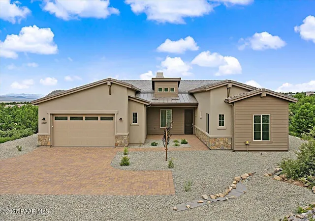 1st image of 5920 W Vesta (lot 250) Circle Circle, Prescott, AZ 86305 | MLS# 1077962