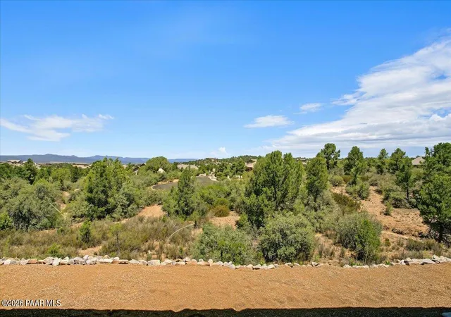 33rd image of 5920 W Vesta (lot 250) Circle Circle, Prescott, AZ 86305 | MLS# 1077962