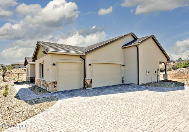30th image of 6236 W Omar (lot 207) Rd, Prescott, AZ 86305 | MLS# 1077926