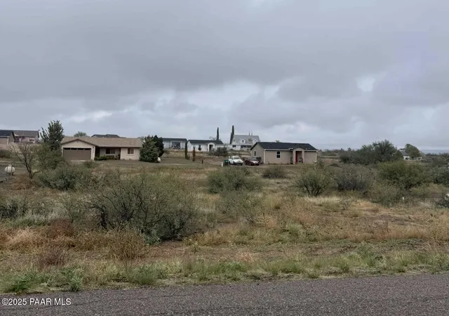 Photo 1 of Land for sale at 19926 E Sierra Dr, Mayer, AZ 86333 | MLS# 1078101 | Listing updated on 2026-08-31