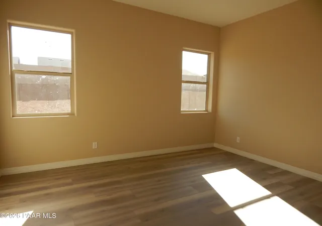 Photo 4 of Sale Pending at 6909 E Kasper Ct, Prescott Valley, AZ 86314 | MLS# 1077963 | Listing updated on 2026-08-20