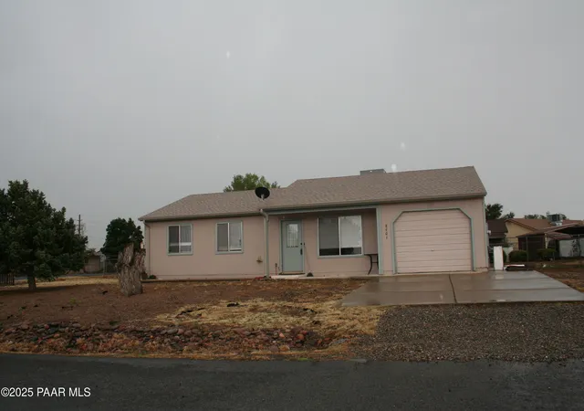 1st image of 8901 E Waco Ct, Prescott Valley, AZ 86314 | MLS# 1078021