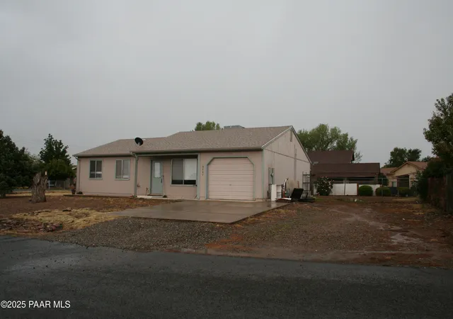 2nd image of 8901 E Waco Ct, Prescott Valley, AZ 86314 | MLS# 1078021