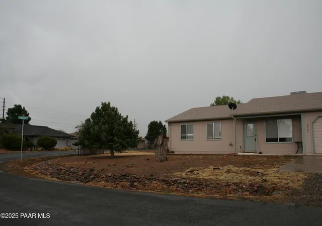 3rd image of 8901 E Waco Ct, Prescott Valley, AZ 86314 | MLS# 1078021