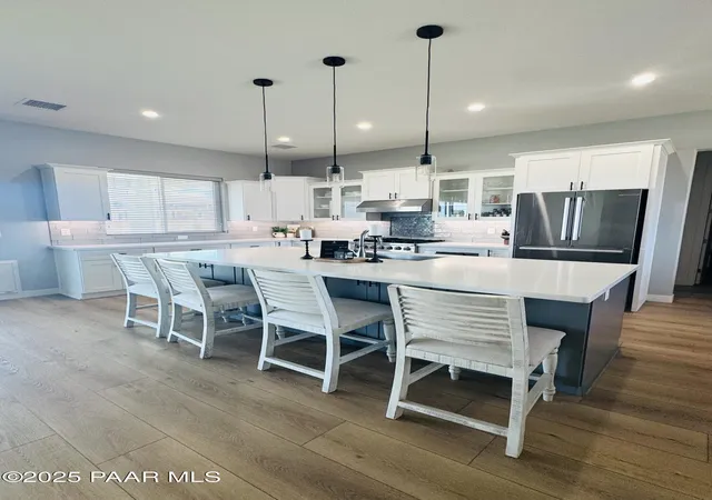 Photo 3 of Single family home for sale at 8103 N Clayton St, Prescott Valley, AZ | MLS# 1078242 | Listing updated on 2026-09-03