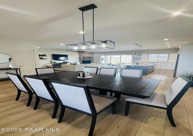 Photo 3 of Single family home for sale at 8103 N Clayton St, Prescott Valley, AZ | MLS# 1078242 | Listing updated on 2026-09-03