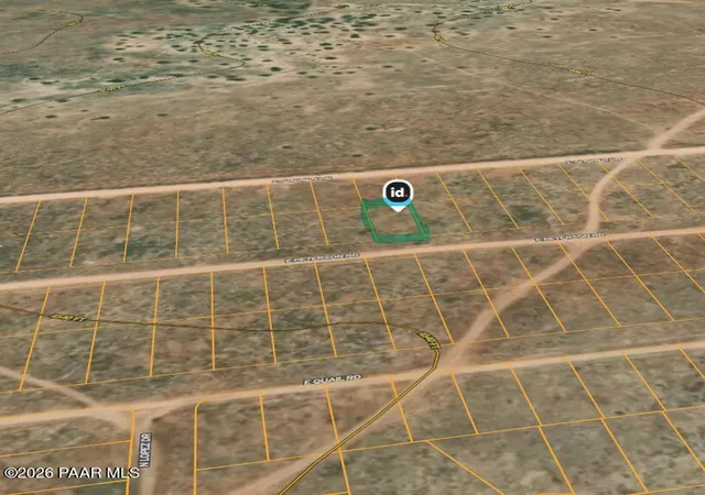 Homes for sale in Paulden, AZ | 166 E Peterson Rd, Paulden, AZ 86334 | MLS# 1078167