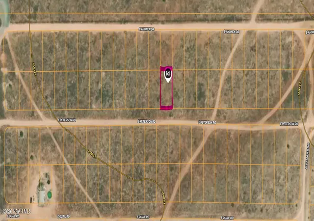 Homes for sale in Paulden, AZ | 166 E Peterson Rd, Paulden, AZ 86334 | MLS# 1078167
