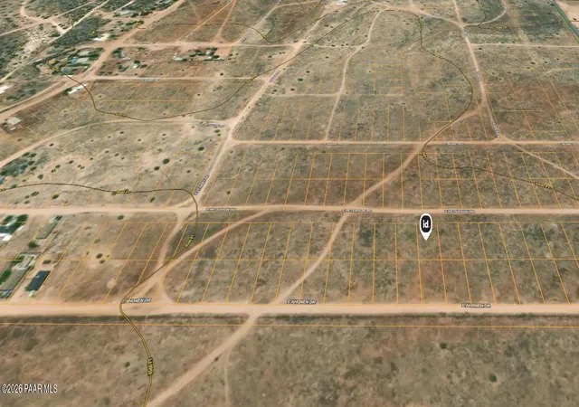 Homes for sale in Paulden, AZ | 166 E Peterson Rd, Paulden, AZ 86334 | MLS# 1078167