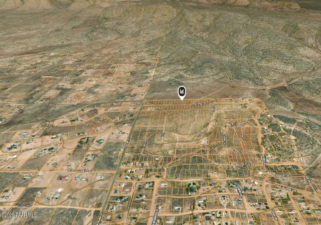 Homes for sale in Paulden, AZ | 166 E Peterson Rd, Paulden, AZ 86334 | MLS# 1078167