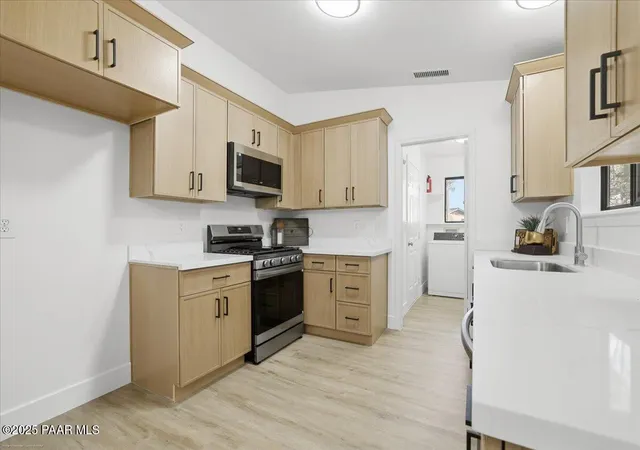 4th image of 707 Cherokee Rd, Prescott, AZ 86303 | MLS# 1078143