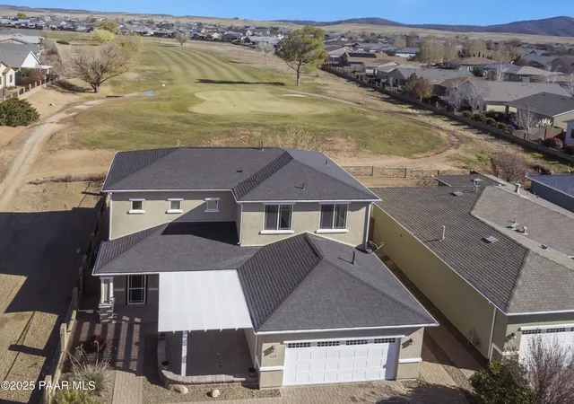 Photo 1 of Single family home for sale at 823 N Morales St, Dewey, AZ 86327 | MLS# 1078275 | Listing updated on 2026-06-02
