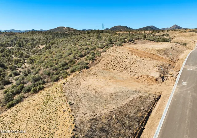 10th image of 569 Suncrest Dr, Prescott, AZ 86305 | MLS# 1078184