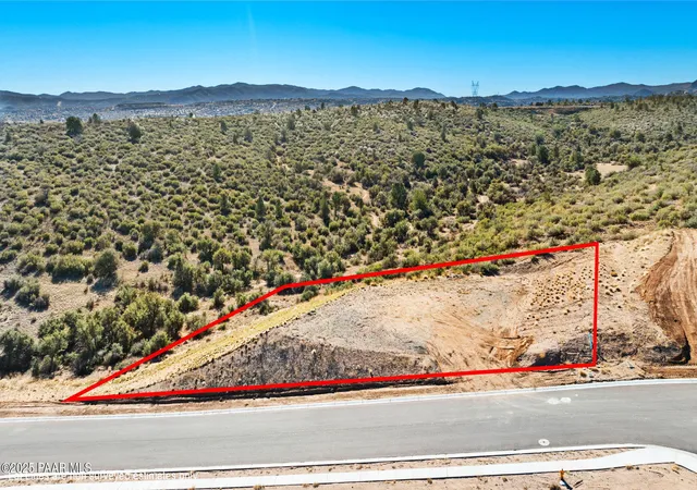 1st image of 569 Suncrest Dr, Prescott, AZ 86305 | MLS# 1078184