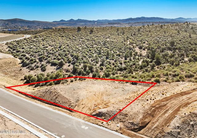 2nd image of 569 Suncrest Dr, Prescott, AZ 86305 | MLS# 1078184