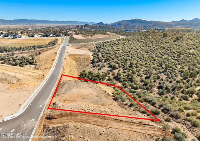 3rd image of 569 Suncrest Dr, Prescott, AZ 86305 | MLS# 1078184