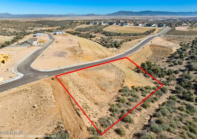 4th image of 569 Suncrest Dr, Prescott, AZ 86305 | MLS# 1078184