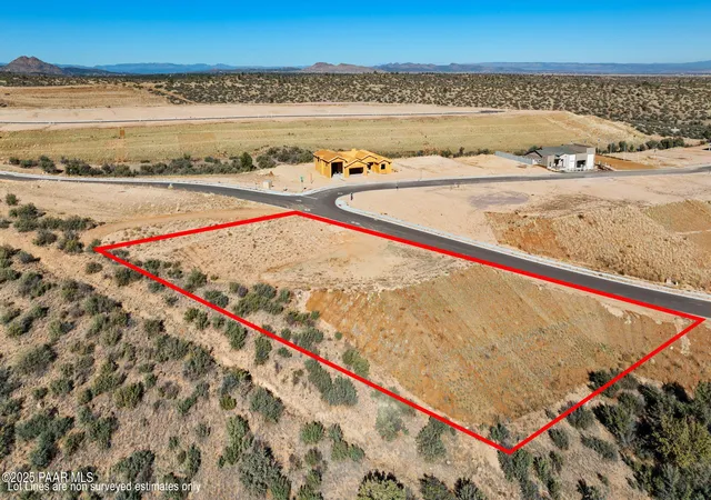 5th image of 569 Suncrest Dr, Prescott, AZ 86305 | MLS# 1078184