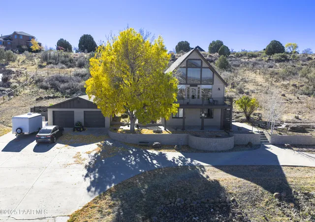 5th image of 715 N Lakeview Dr, Prescott, AZ 86301 | MLS# 1078224