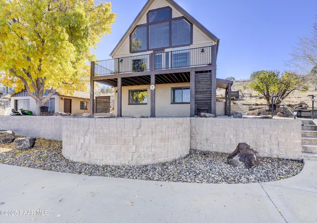 1st image of 715 N Lakeview Dr, Prescott, AZ 86301 | MLS# 1078224