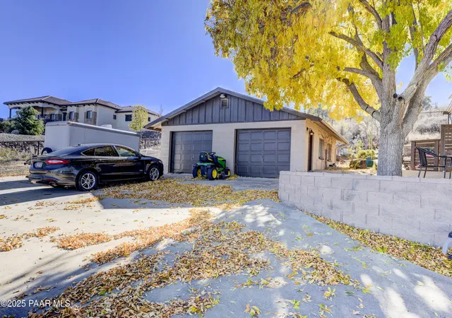 2nd image of 715 N Lakeview Dr, Prescott, AZ 86301 | MLS# 1078224