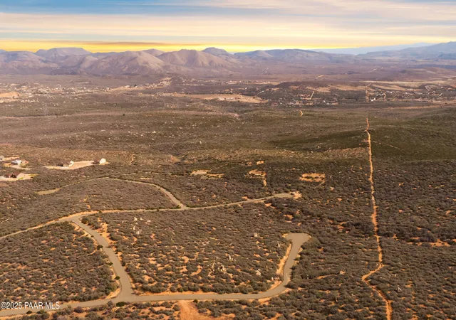 1st image of 402 E Woodland Way, Dewey Humboldt, AZ 86327 | MLS# 1078400