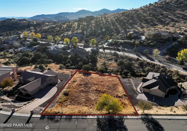 3rd image of 4643 Sharp Shooter Way, Prescott, AZ 86301 | MLS# 1078429