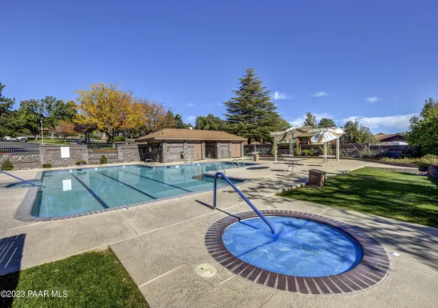 42nd image of 4643 Sharp Shooter Way, Prescott, AZ 86301 | MLS# 1078429