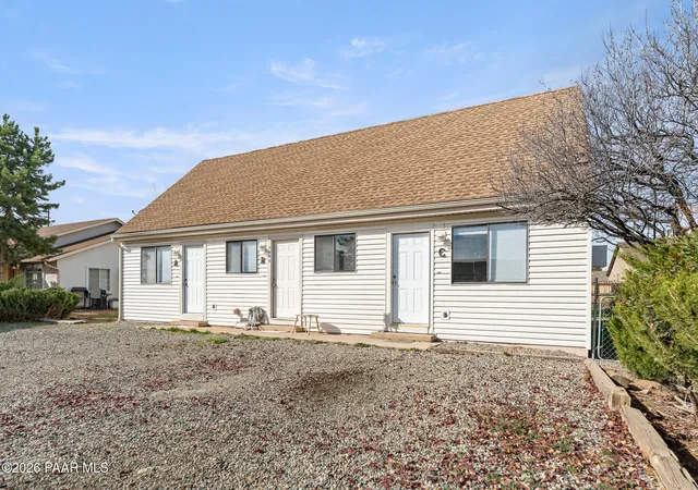 29th image of 2996 N Truwood Dr, Prescott Valley, AZ 86314 | MLS# 1078459