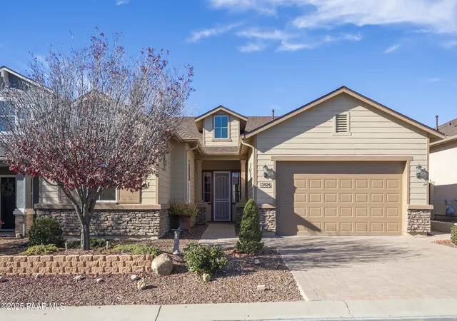 1st image of 12824 E De La Cruz St, Prescott Valley, AZ 86327 | MLS# 1078333