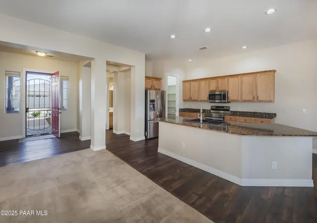 4th image of 12824 E De La Cruz St, Prescott Valley, AZ 86327 | MLS# 1078333