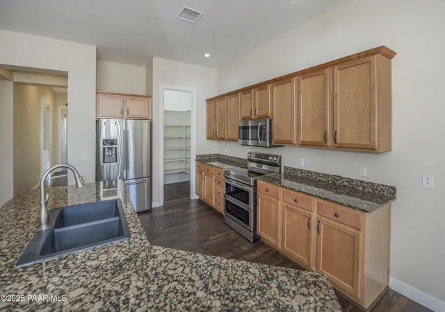 5th image of 12824 E De La Cruz St, Prescott Valley, AZ 86327 | MLS# 1078333