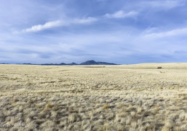 1st image of 039g E Monsoon Trail, Prescott Valley, AZ 86315 | MLS# 1078426