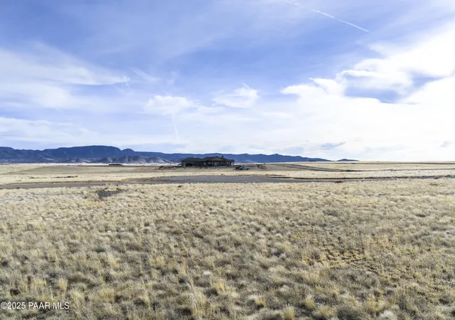 3rd image of 039G E Monsoon Trail, Prescott Valley, AZ 86315 | MLS# 1078426