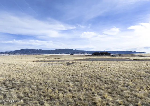 4th image of 039G E Monsoon Trail, Prescott Valley, AZ 86315 | MLS# 1078426
