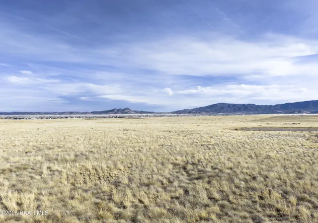 5th image of 039G E Monsoon Trail, Prescott Valley, AZ 86315 | MLS# 1078426