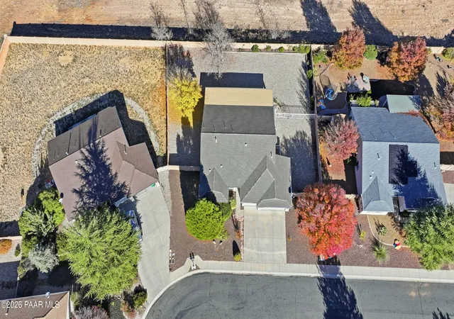 15th image of 7711 N Pretty Penny Path, Prescott Valley, AZ 86315 | MLS# 1078541