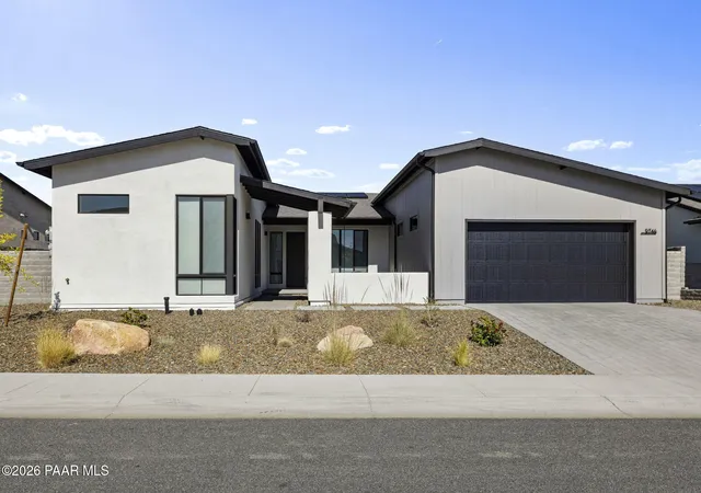 1st image of 5746 E Tyler Rd, Prescott Valley, AZ 86314 | MLS# 1079384