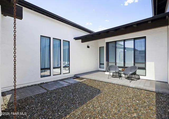2nd image of 5746 E Tyler Rd, Prescott Valley, AZ 86314 | MLS# 1079384