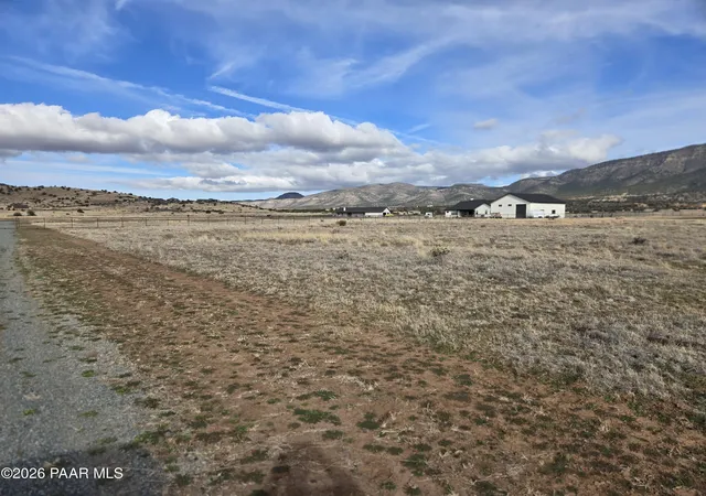 17th image of 0000 N Easton Ln, Prescott Valley, AZ 86315 | MLS# 1078568