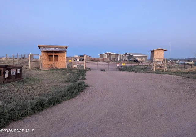 1st image of 26817 N Sweet Pea Bud Ln, Paulden, AZ 86334 | MLS# 1078617