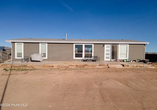2nd image of 26817 N Sweet Pea Bud Ln, Paulden, AZ 86334 | MLS# 1078617