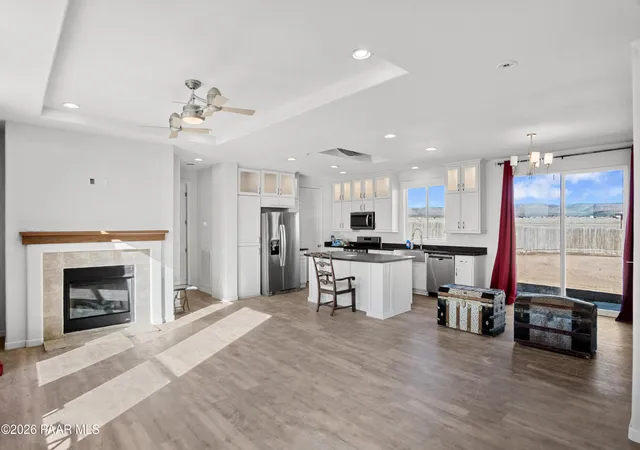 3rd image of 26817 N Sweet Pea Bud Ln, Paulden, AZ 86334 | MLS# 1078617