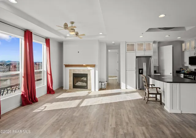 4th image of 26817 N Sweet Pea Bud Ln, Paulden, AZ 86334 | MLS# 1078617