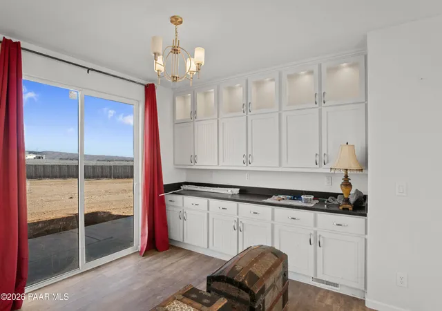 5th image of 26817 N Sweet Pea Bud Ln, Paulden, AZ 86334 | MLS# 1078617