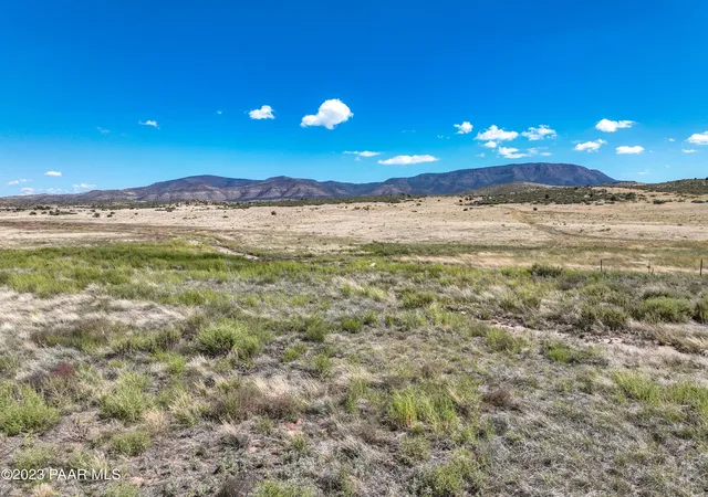 Photo 1 of Land for sale at 12c 4 Tessa Ln, Prescott Valley, AZ 86315 | MLS# 1078637 | Listing updated on 2026-09-21